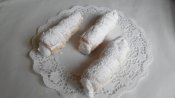 Kremrole